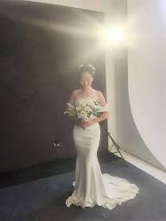 -女王风尚STUDIO·轻奢化定制