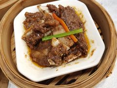 -老廣新意-全天茶点(宝能店)