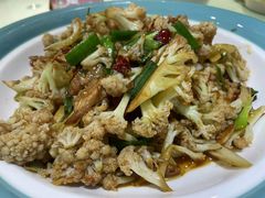 -小暖厨·长沙菜(孟州店)