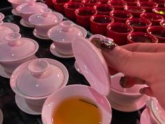 -贰麻酒馆(1912店)