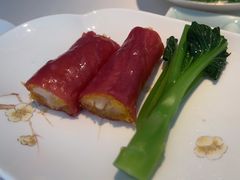 -顺峰(农展馆店)