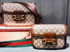 -Gucci(北京金融街购物中心店)