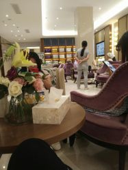 -厦门美莱整形美容医院