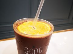 -法桐蛋糕·手作面包(万象城店)