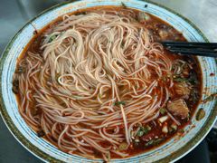 -金塔傣乡·云南民族特色菜·傣味手抓饭(金瓦路店)