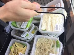 -锅小主火锅(楚翘城店)