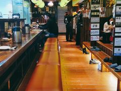 -鸟鹏烧鸟居酒屋(熙龙湾店)