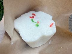 -锦记糕点铺