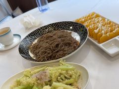 -流花苑精致潮粤菜(越秀店)