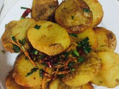 桃花岛阿伍排档-阿伍海鲜大排档(塔湾金沙店)