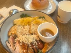 -Wagas沃歌斯(富力广场店)