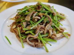 -泰丰楼(前门西大街店)