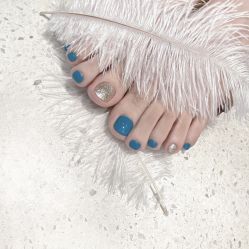 -LR HOUSE美甲美睫