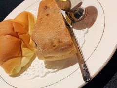 -小火花·干式熟成牛排馆Spark SteakHouse(剑桥郡店)