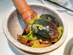 -炊烟小炒黄牛肉(中心印象城店)