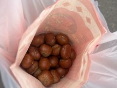 -阿男野栗王(金门路店)