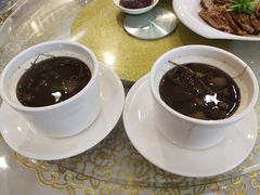 -陆记鹅庄·潮汕菜·狮头鹅(大仟里店)