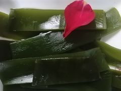 -青瓷火锅料理(西单大悦城店)