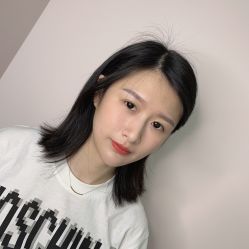 -久匠·野生眉半永久纹眉