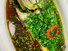 -孔乙己(后海店)