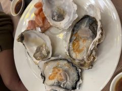 -顺德美的万豪酒店·自助餐·贡厨