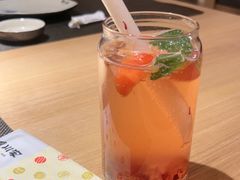 -德川家日本料理(顺义华联店)