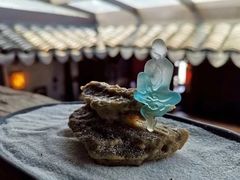 -普洱茶府(博乐广场店)