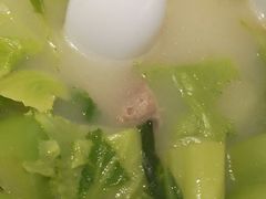 -九毛九西北菜(百信广场店)