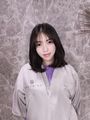 点击看大图 -HAIR HERE造型