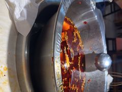 -老哥门肥肠鱼(鱼嘴店)