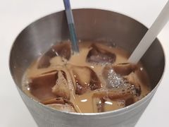 -華歡冰室-WahFoon(吉大店)