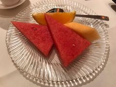 -东海海鲜酒家(中信广场店)