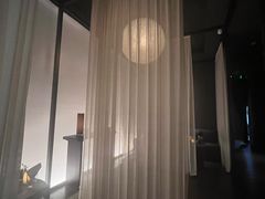 -安屿an·spa(卓悦中心商场店)