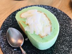 -悟白咖啡WoobyCafe