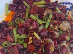 -簋街仔仔小龙虾(总店)
