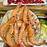 涮涮乐，今晚就是要吃饱！