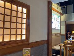 -冰川冷面·延边菜·炭烤串(观前店)