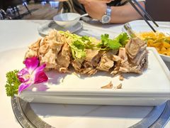 -马老六清真餐厅(雁滩店)