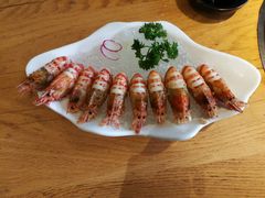 -赤坂亭·M9和牛烧肉·铁板烧·日料398放题(长泰广场店)