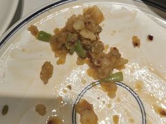 -滇铺子·云南特色菜·第九届野生菌美食节(东风东路c86店)