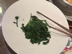 -海派悦庭·海胆烧麦·新融合菜(凯德广场店)