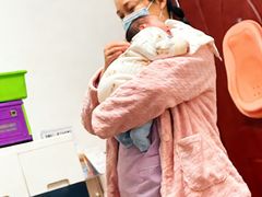 -汇慈安·高端自营月嫂(武汉月子尊享店)
