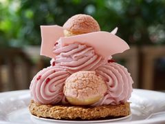 -Peet's 皮爷咖啡(东湖路手作店)