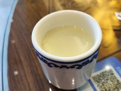 -勤德兴(湖滨路店)