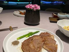 -子福慧(虹桥店)