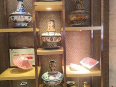 -洪长兴(广西北路店)