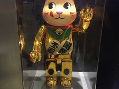 -烎记烧烤(蓝天花园店)