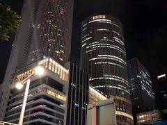 -名古屋城