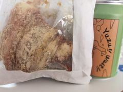 -OUR Bakery(三里屯太古里店)