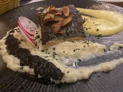 -La Creperie法餐厅(芮欧百货店)